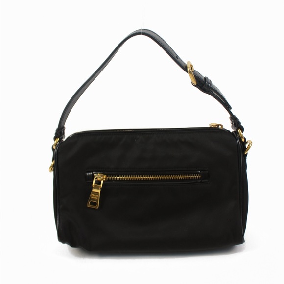 Sold - Picture 3 of 11